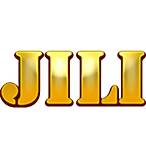 slot jili png